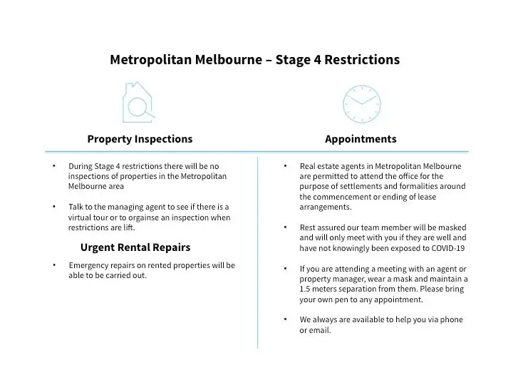 Second view of Homely land listing, 4 Gumview Court, Beaconsfield VIC 3807