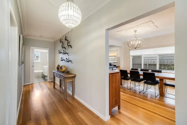 Sixth view of Homely house listing, 38 Maple Cresent, Bell Park VIC 3215