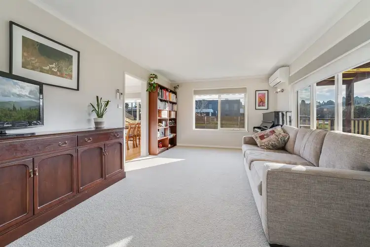 Fourth view of Homely house listing, 28 Anakie Road, Bell Park VIC 3215