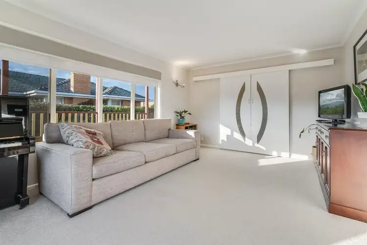 Fifth view of Homely house listing, 28 Anakie Road, Bell Park VIC 3215