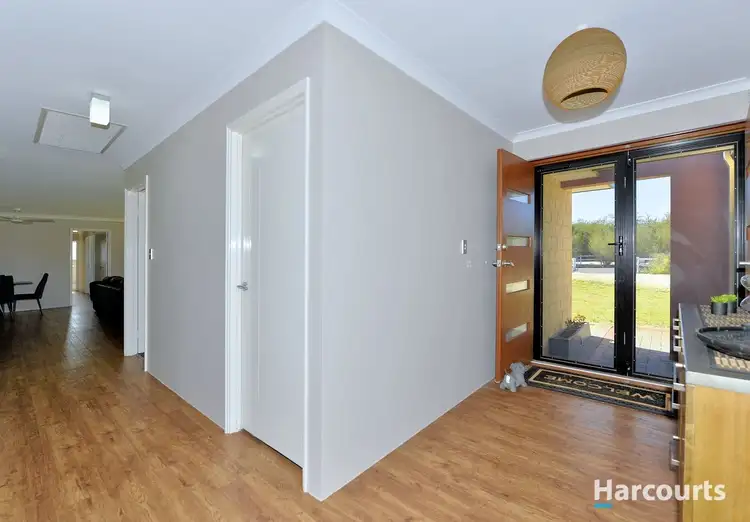 Third view of Homely house listing, Lot 202 Bush Retreat, Nambeelup WA 6207