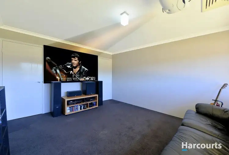 Fourth view of Homely house listing, Lot 202 Bush Retreat, Nambeelup WA 6207