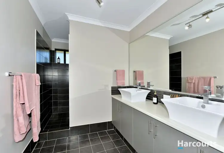 Seventh view of Homely house listing, Lot 202 Bush Retreat, Nambeelup WA 6207