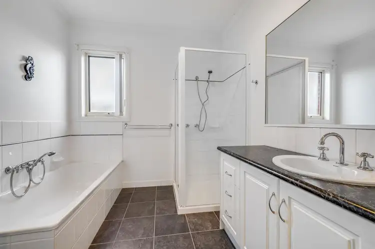 Fifth view of Homely townhouse listing, 2/2 Liston Street, Bell Post Hill VIC 3215