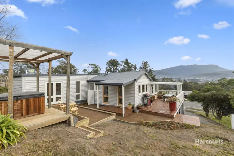 95 Channel Highway, Kingston TAS 7050