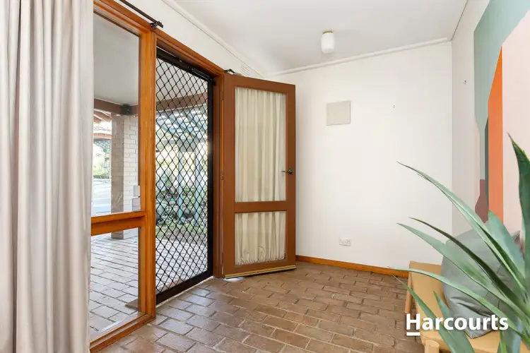 Third view of Homely unit listing, 2/122 High Street, Berwick VIC 3806