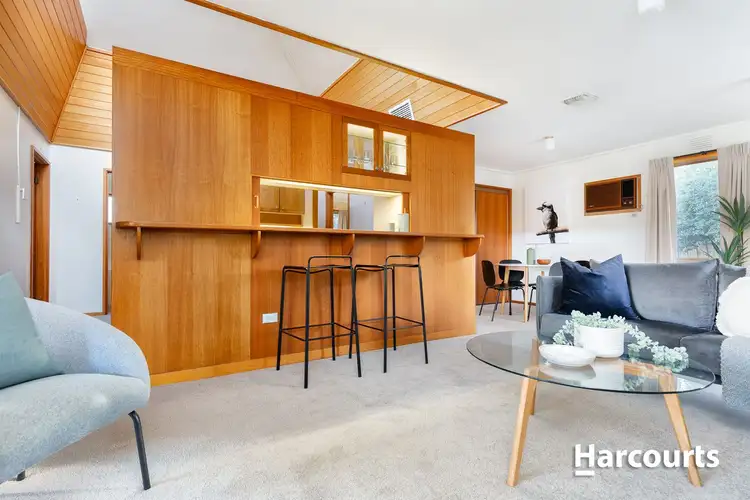 Fourth view of Homely unit listing, 2/122 High Street, Berwick VIC 3806