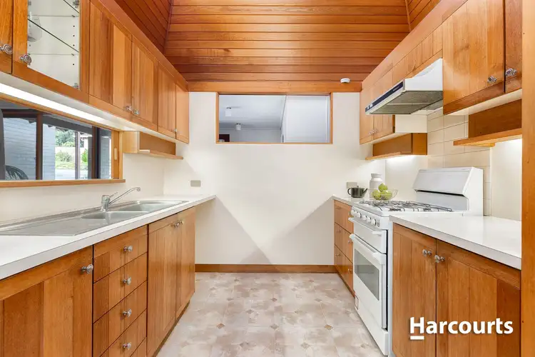 Fifth view of Homely unit listing, 2/122 High Street, Berwick VIC 3806