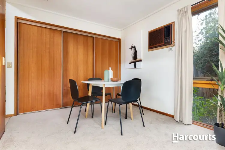 Sixth view of Homely unit listing, 2/122 High Street, Berwick VIC 3806