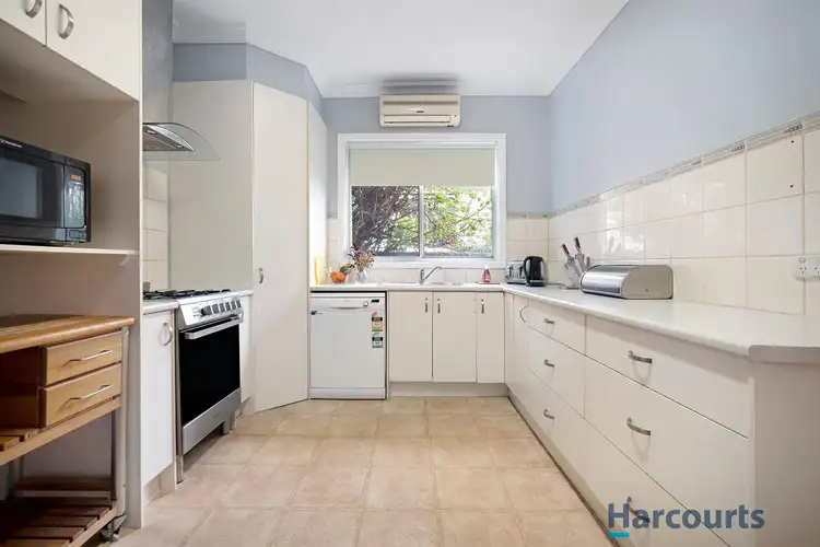 Fourth view of Homely house listing, 300 Humffray Street North, Brown Hill VIC 3350