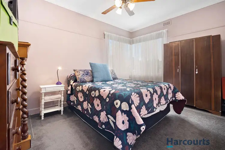 Sixth view of Homely house listing, 300 Humffray Street North, Brown Hill VIC 3350
