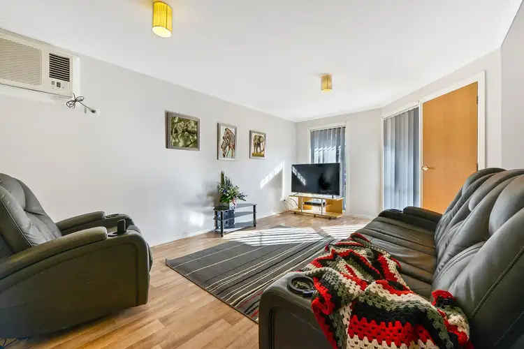 Third view of Homely unit listing, 16/225-227 Brodie Road, Morphett Vale SA 5162