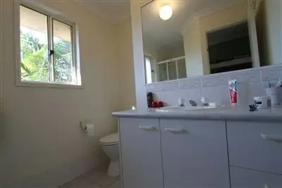 Seventh view of Homely townhouse listing, 2/19 Blake Street, Southport QLD