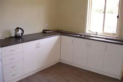 Second view of Homely block of units listing, . High Street, Tintinara SA
