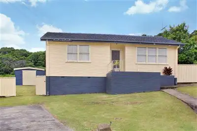 Main view of Homely house listing, 2 York Street, Berkeley NSW