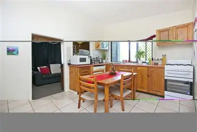 Fifth view of Homely house listing, 18 Arakurta Street, Lota QLD