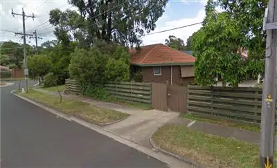 Fourth view of Homely house listing, 31 Great Western Drive, Vermont South VIC