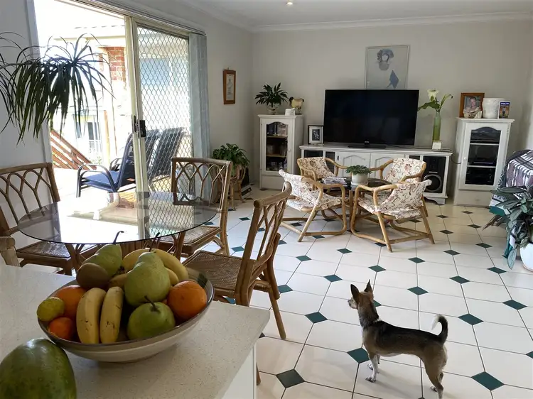Fourth view of Homely house listing, 10 The Green, Mollymook NSW 2539