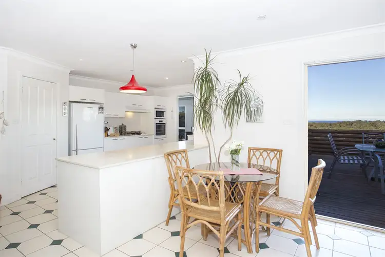 Fifth view of Homely house listing, 10 The Green, Mollymook NSW 2539