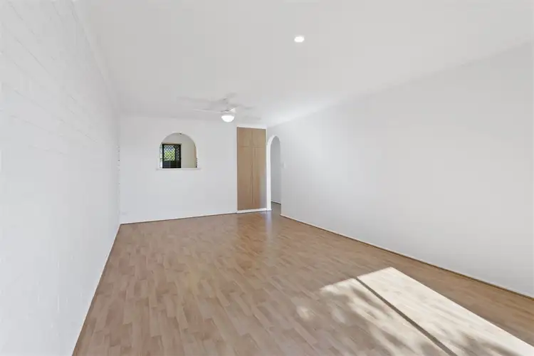 Fifth view of Homely unit listing, 2/40 Byron  Avenue, Clovelly Park SA 5042