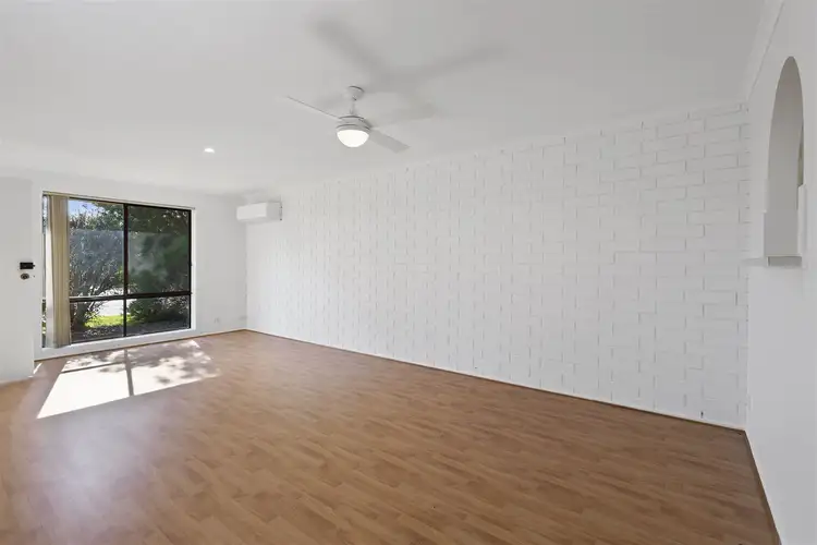 Sixth view of Homely unit listing, 2/40 Byron Avenue, Clovelly Park SA 5042