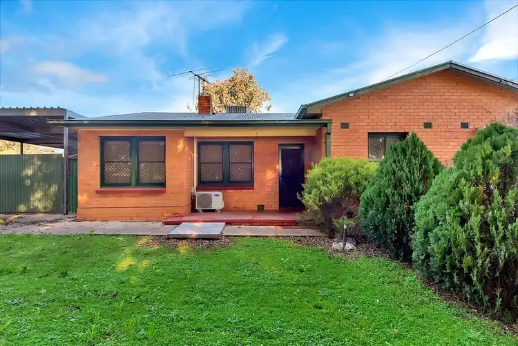 3 Handley Street, Elizabeth Vale SA 5112