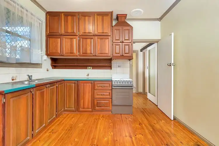 Fifth view of Homely house listing, 3 Handley Street, Elizabeth Vale SA 5112