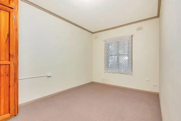 Sixth view of Homely house listing, 3 Handley Street, Elizabeth Vale SA 5112