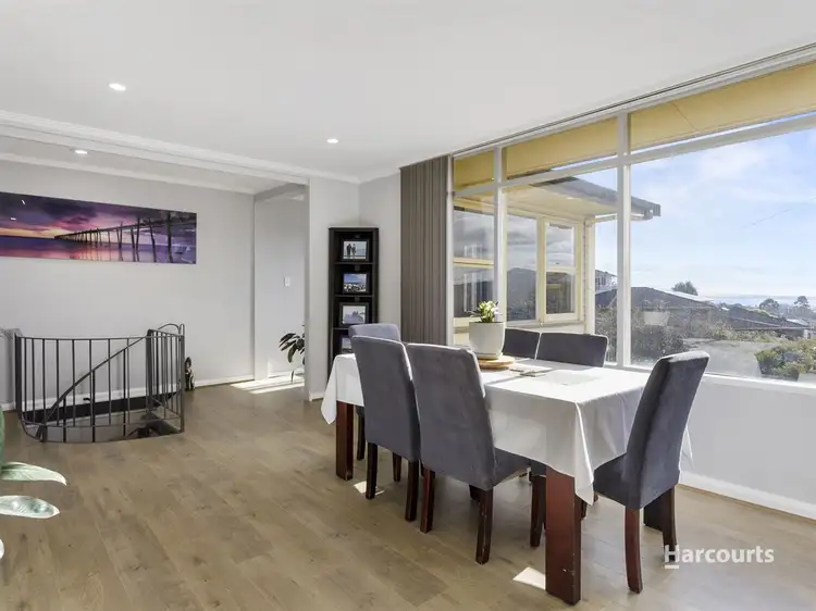 24 Walch Avenue, Moonah TAS 7009