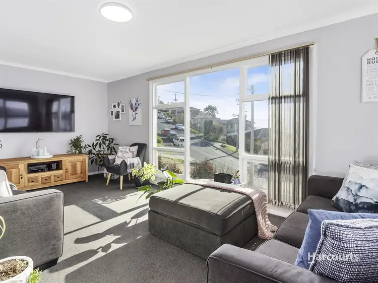 Third view of Homely house listing, 24 Walch Avenue, Moonah TAS 7009