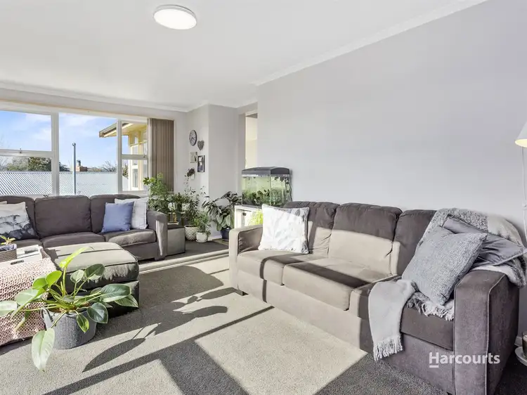 Fourth view of Homely house listing, 24 Walch Avenue, Moonah TAS 7009