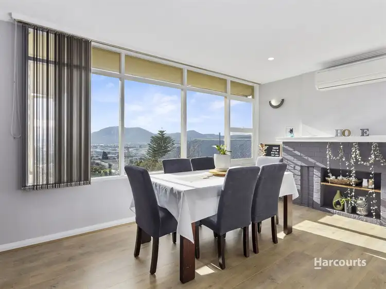 Fifth view of Homely house listing, 24 Walch Avenue, Moonah TAS 7009