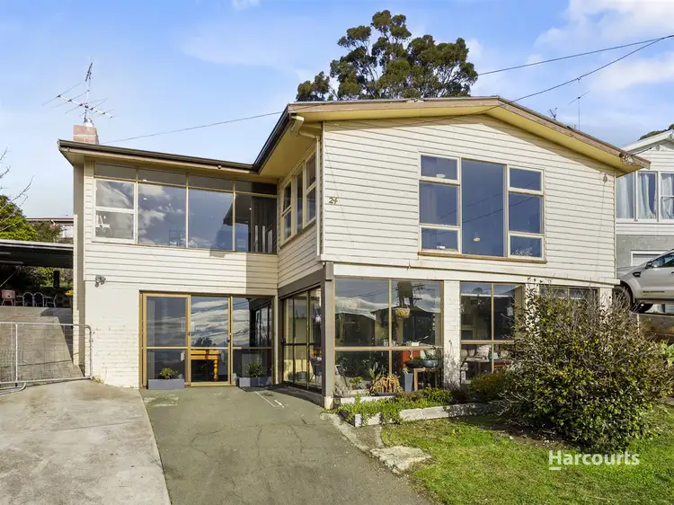 Sixth view of Homely house listing, 24 Walch Avenue, Moonah TAS 7009