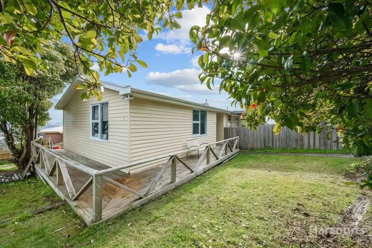22 Cochrane Street, Glenorchy TAS 7010