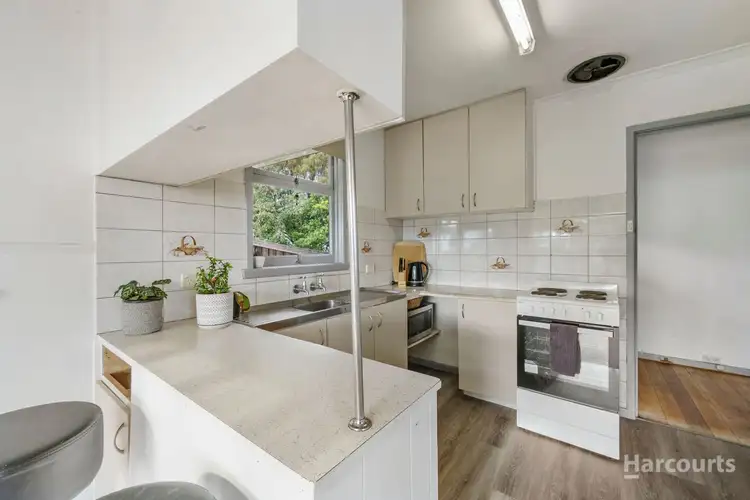 Fifth view of Homely house listing, 22 Cochrane Street, Glenorchy TAS 7010