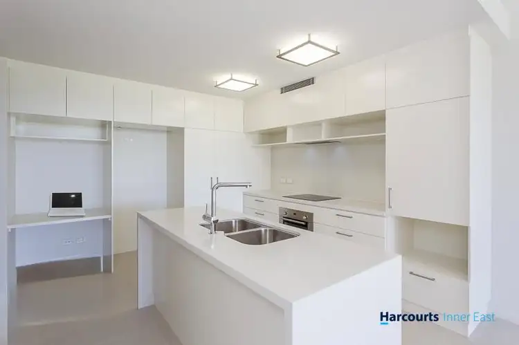 36/21 Barramul Street, Bulimba QLD 4171