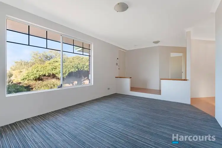 Third view of Homely house listing, 17 Seabrook Grove, Clarkson WA 6030