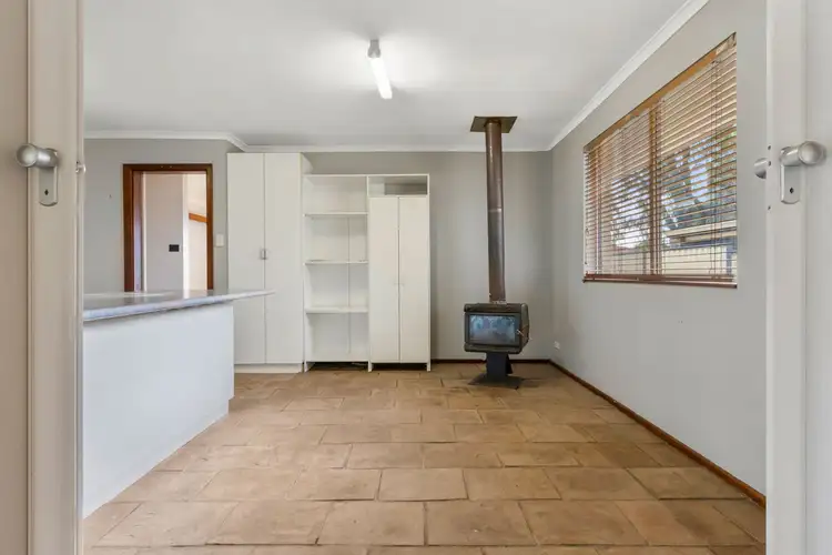 Third view of Homely house listing, 9 Marmion Street, Donnybrook WA 6239