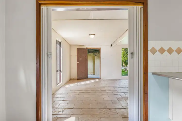 Fifth view of Homely house listing, 9 Marmion Street, Donnybrook WA 6239