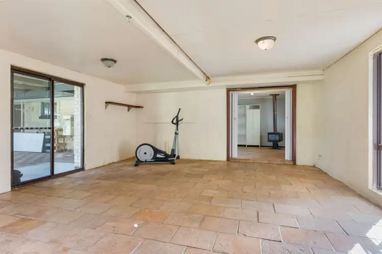 Sixth view of Homely house listing, 9 Marmion Street, Donnybrook WA 6239