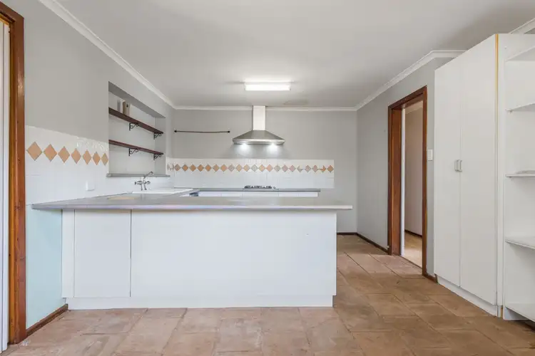 Seventh view of Homely house listing, 9 Marmion Street, Donnybrook WA 6239