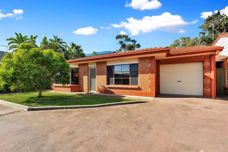 1/35a Hoods Road, Northfield SA 5085