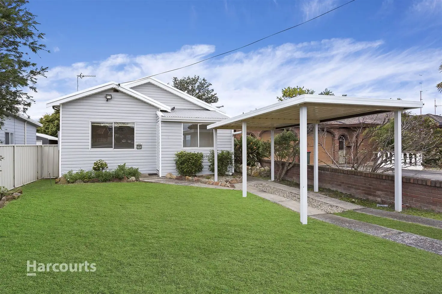 Main view of Homely house listing, 9 Shellharbour Road, Lake Illawarra NSW 2528