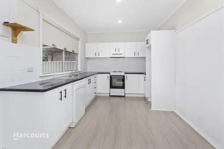 Second view of Homely house listing, 9 Shellharbour Road, Lake Illawarra NSW 2528