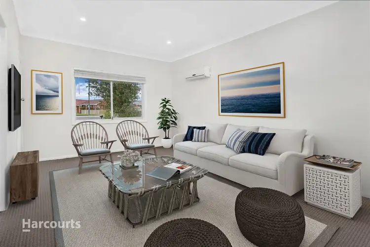 Third view of Homely house listing, 9 Shellharbour Road, Lake Illawarra NSW 2528