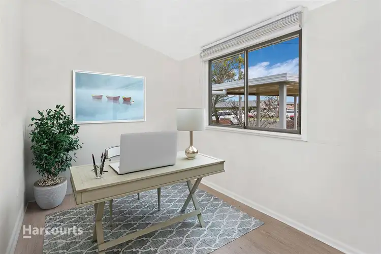 Fourth view of Homely house listing, 9 Shellharbour Road, Lake Illawarra NSW 2528