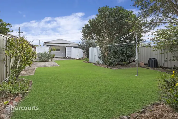 Fifth view of Homely house listing, 9 Shellharbour Road, Lake Illawarra NSW 2528