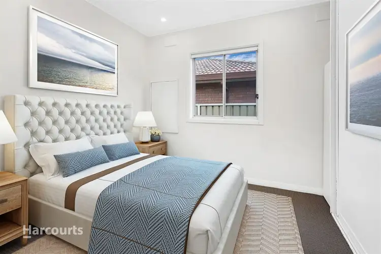 Sixth view of Homely house listing, 9 Shellharbour Road, Lake Illawarra NSW 2528