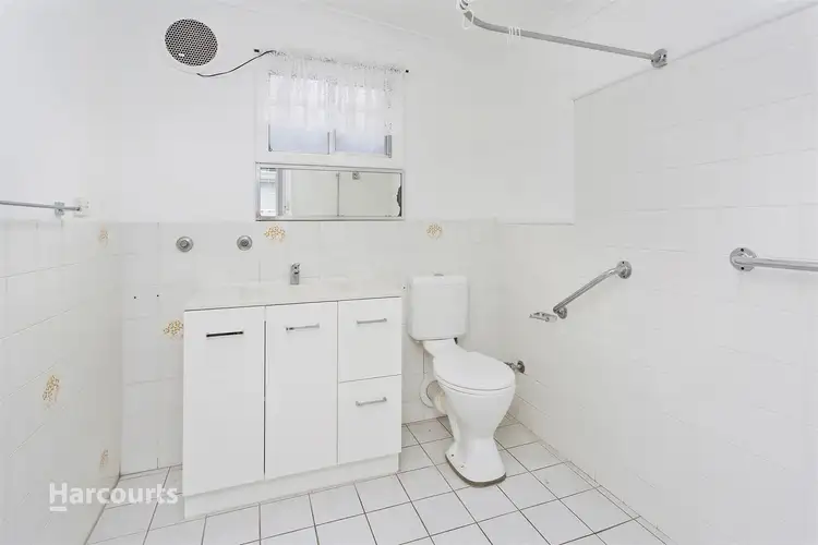 Seventh view of Homely house listing, 9 Shellharbour Road, Lake Illawarra NSW 2528