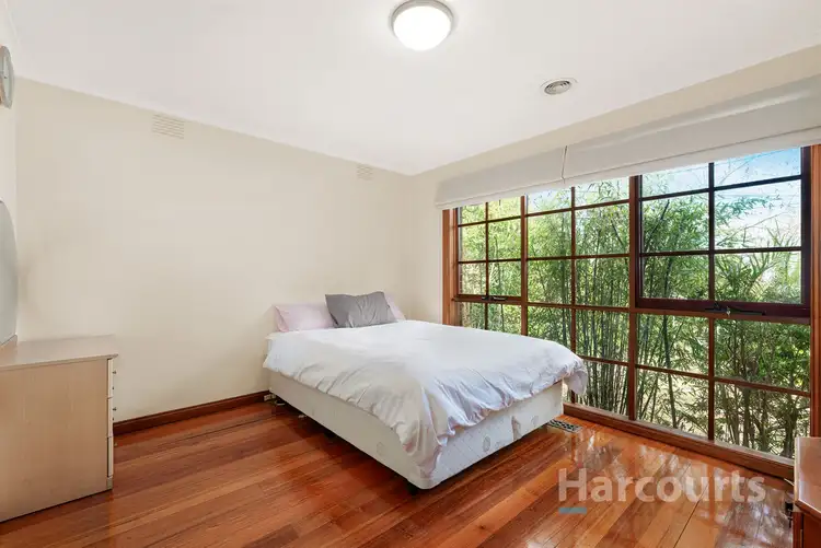 Second view of Homely house listing, 65 Weeden Drive, Vermont South VIC 3133